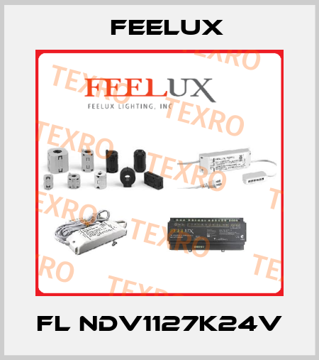 FL NDV1127K24V Feelux