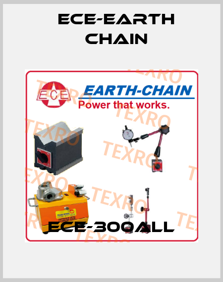 ECE-300ALL ECE-Earth Chain