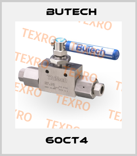 60CT4  BuTech