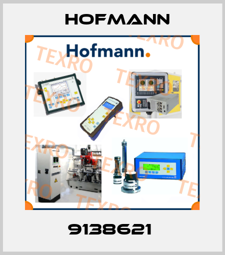 9138621  Hofmann