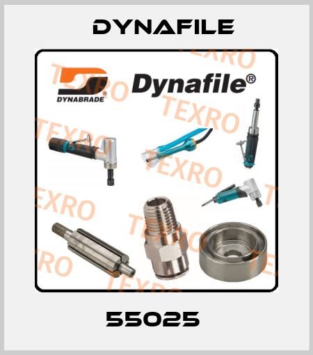 55025  Dynafile
