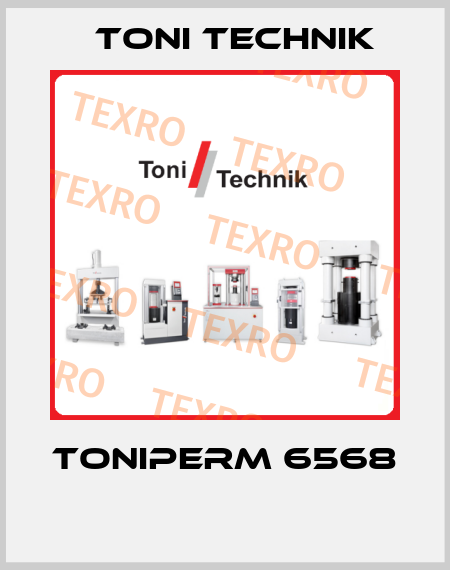 ToniPERM 6568  Toni Technik