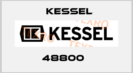 48800   Kessel