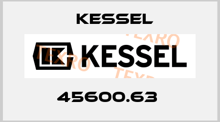 45600.63  Kessel