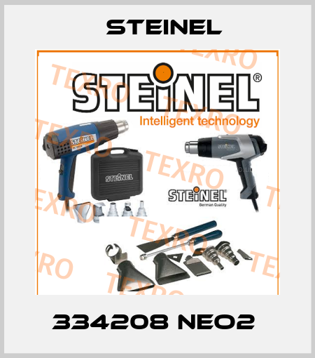 334208 Neo2  Steinel