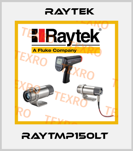RAYTMP150LT  Raytek