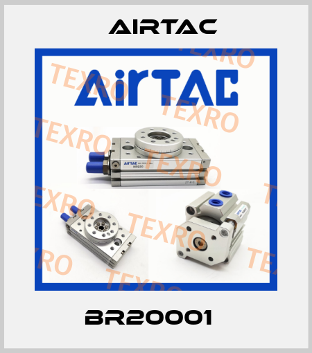 BR20001   Airtac