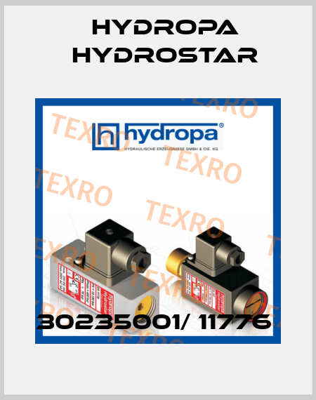 30235001/ 11776  Hydropa Hydrostar