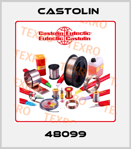 48099   Castolin