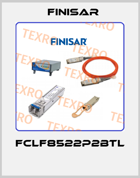 FCLF8522P2BTL  Finisar