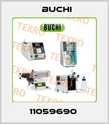 11059690  Buchi