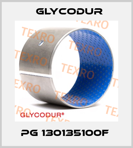 PG 130135100F  Glycodur