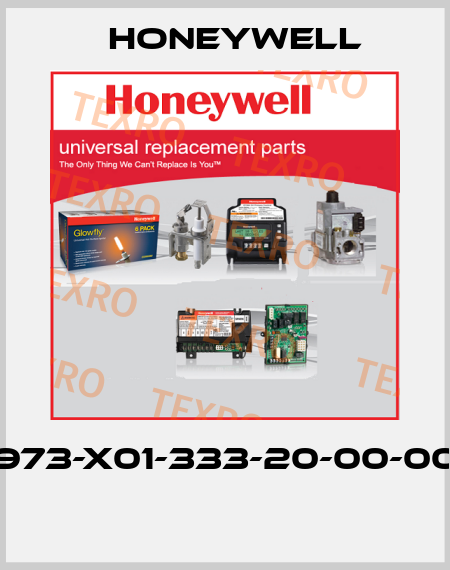 4973-X01-333-20-00-000  Honeywell