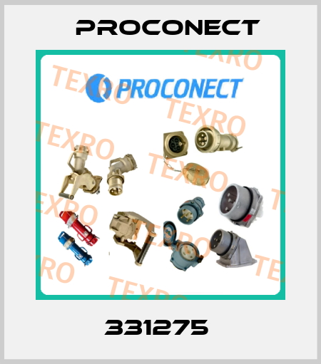 331275  Proconect