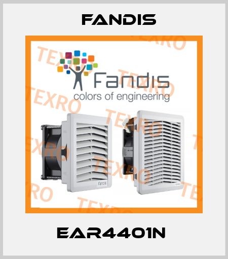 EAR4401N  Fandis