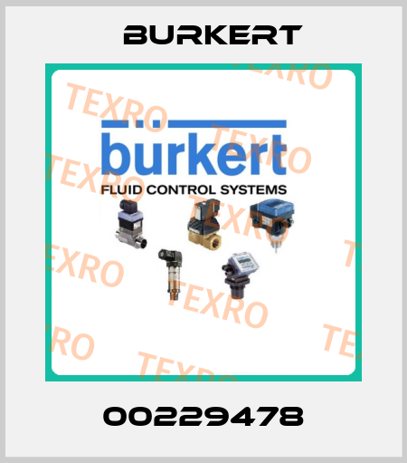 00229478 Burkert