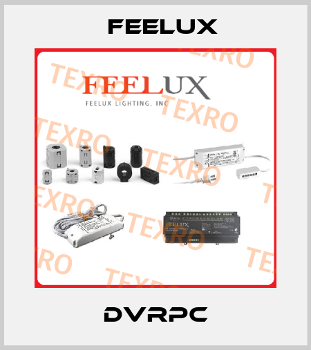 DVRPC Feelux