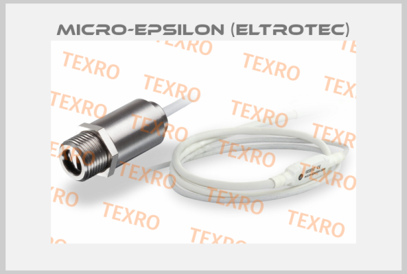 4800317 Micro-Epsilon (Eltrotec)