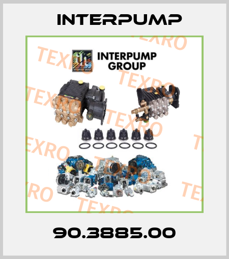 90.3885.00 Interpump