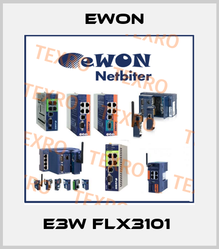 E3W FLX3101  Ewon