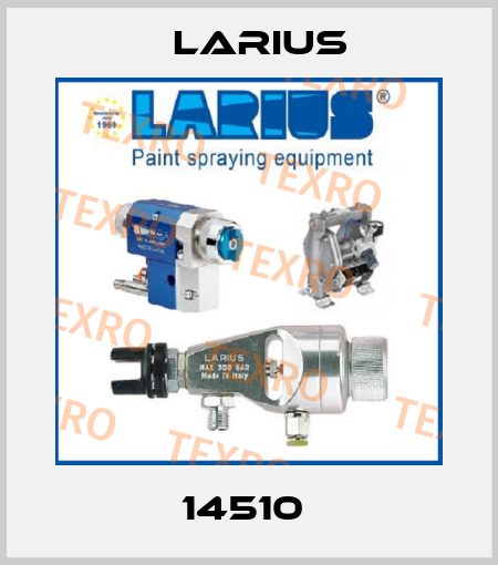 14510  Larius