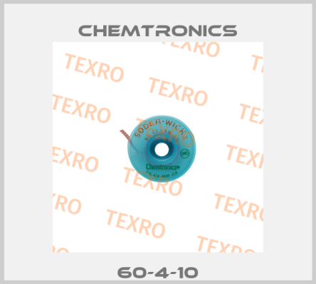60-4-10 Chemtronics