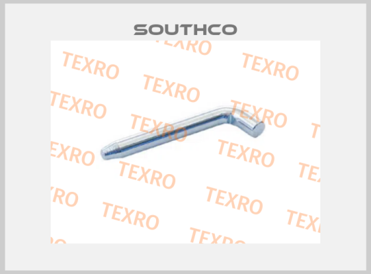 300153602 / KH-G Southco