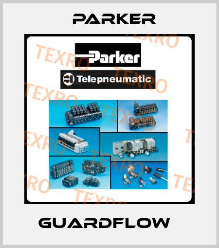 Guardflow   Parker