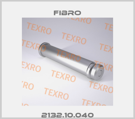 2132.10.040 Fibro
