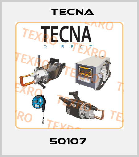 50107  Tecna
