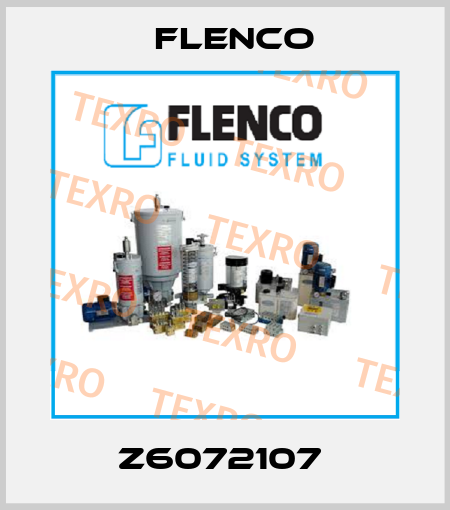 Z6072107  Flenco