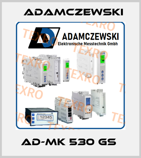 AD-MK 530 GS  Adamczewski