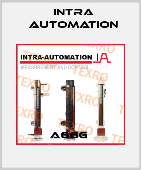 A66G  Intra Automation