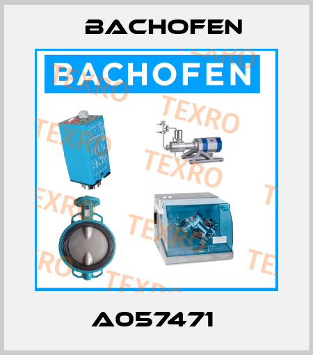 A057471  Bachofen