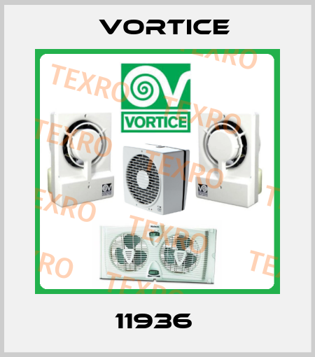 11936  Vortice