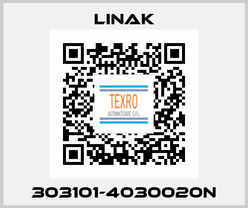303101-4030020N Linak