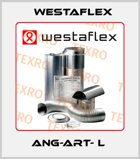 ANG-ART- L  Westaflex