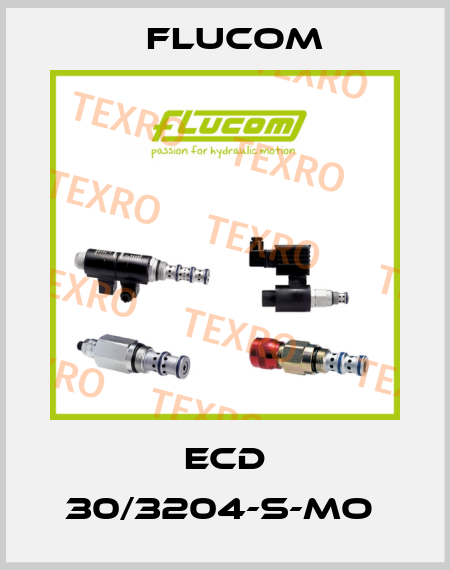 ECD 30/3204-S-MO  Flucom