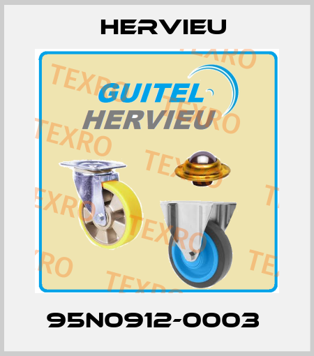 95N0912-0003  Hervieu