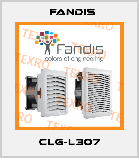 CLG-L307 Fandis
