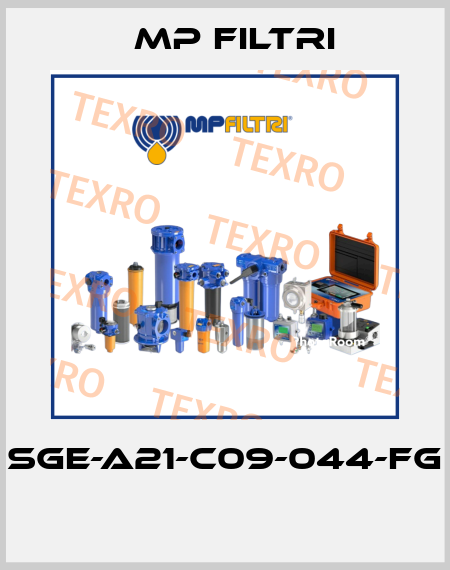 SGE-A21-C09-044-FG  MP Filtri