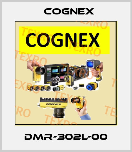 DMR-302L-00 Cognex