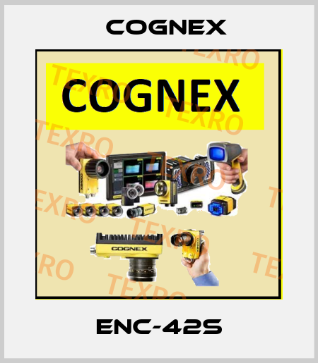 ENC-42S Cognex