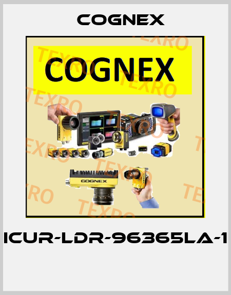 ICUR-LDR-96365LA-1  Cognex