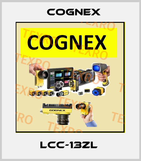 LCC-13ZL  Cognex