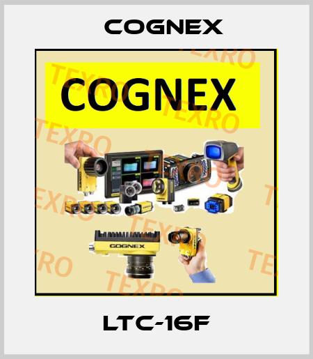 LTC-16F Cognex