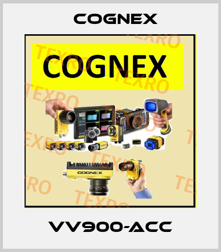 VV900-ACC Cognex