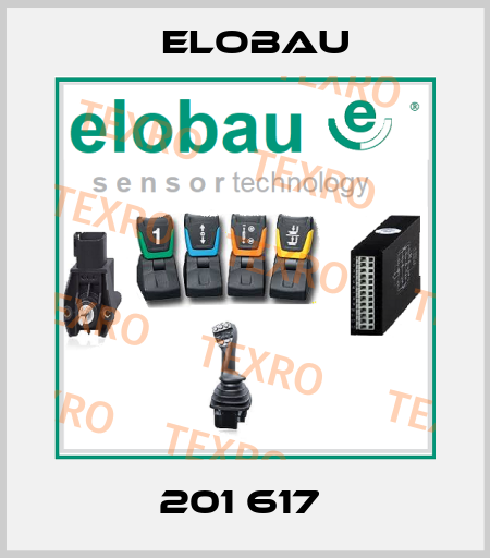 201 617  Elobau