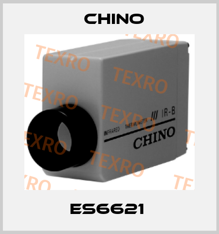 ES6621  Chino