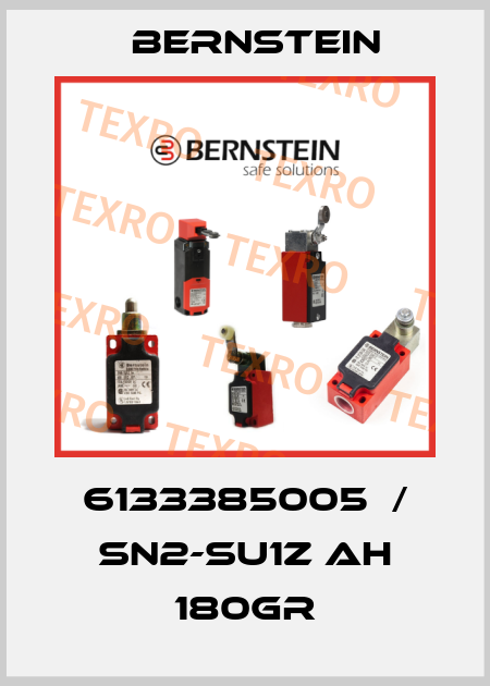 6133385005  / SN2-SU1Z AH 180GR Bernstein